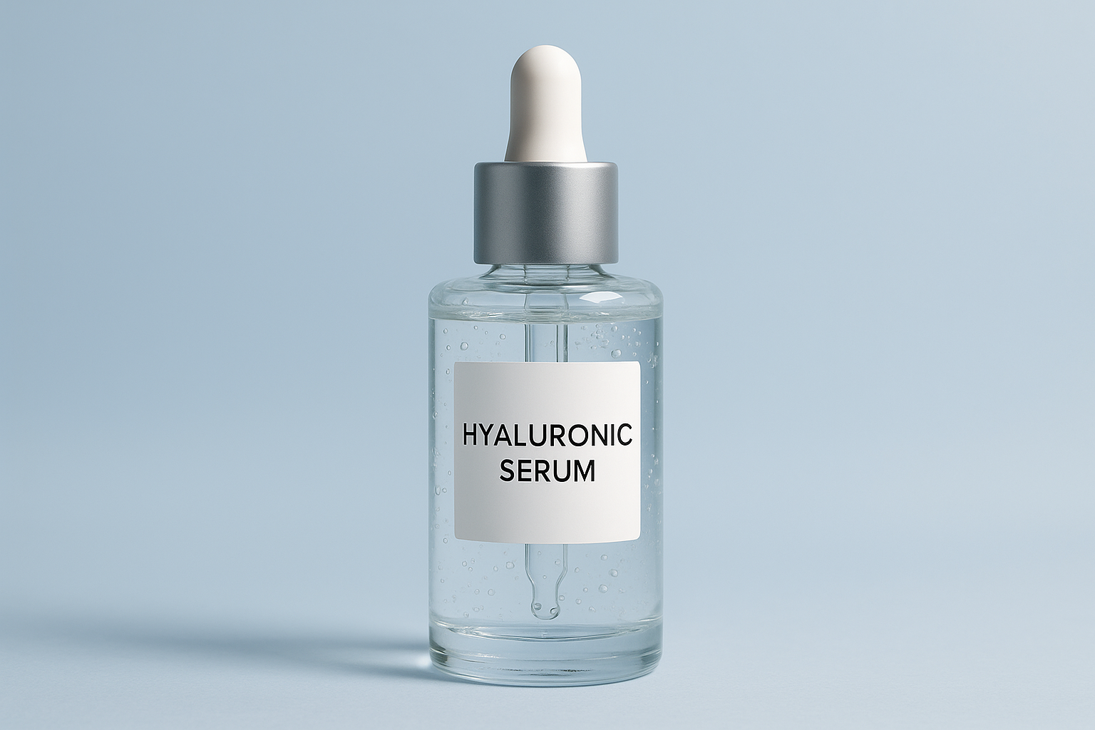 Your Skin’s Best Friend for Hydration