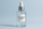 Your Skin’s Best Friend for Hydration