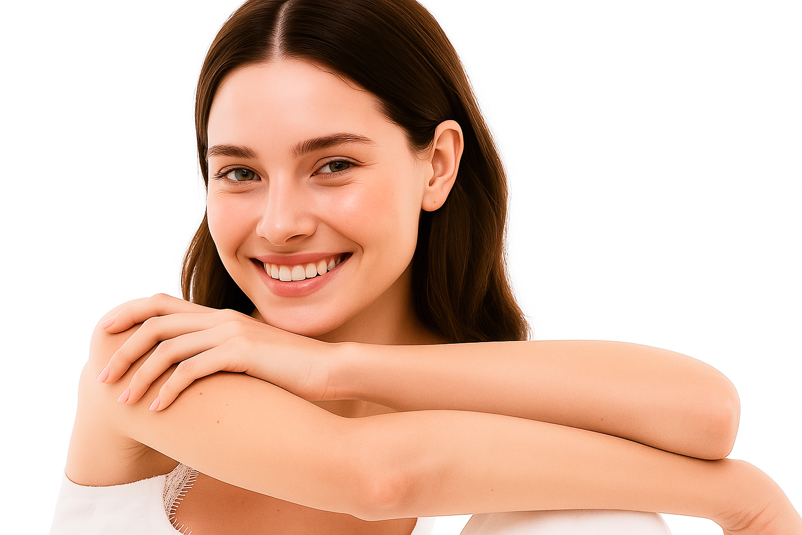 Skincare for Different Age Groups