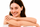 Skincare for Different Age Groups