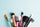 Everyday Makeup Essentials