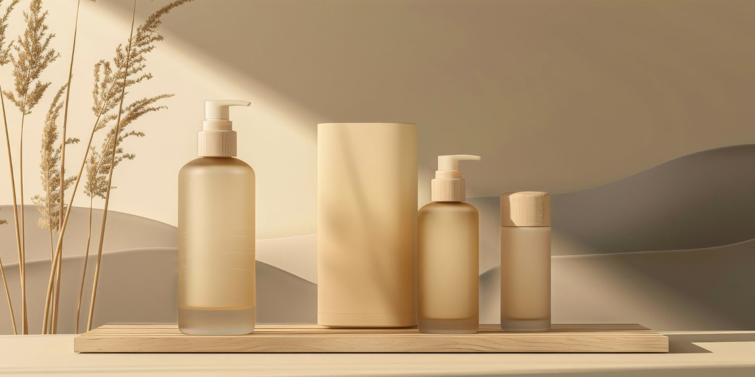 Budget-Friendly Skincare