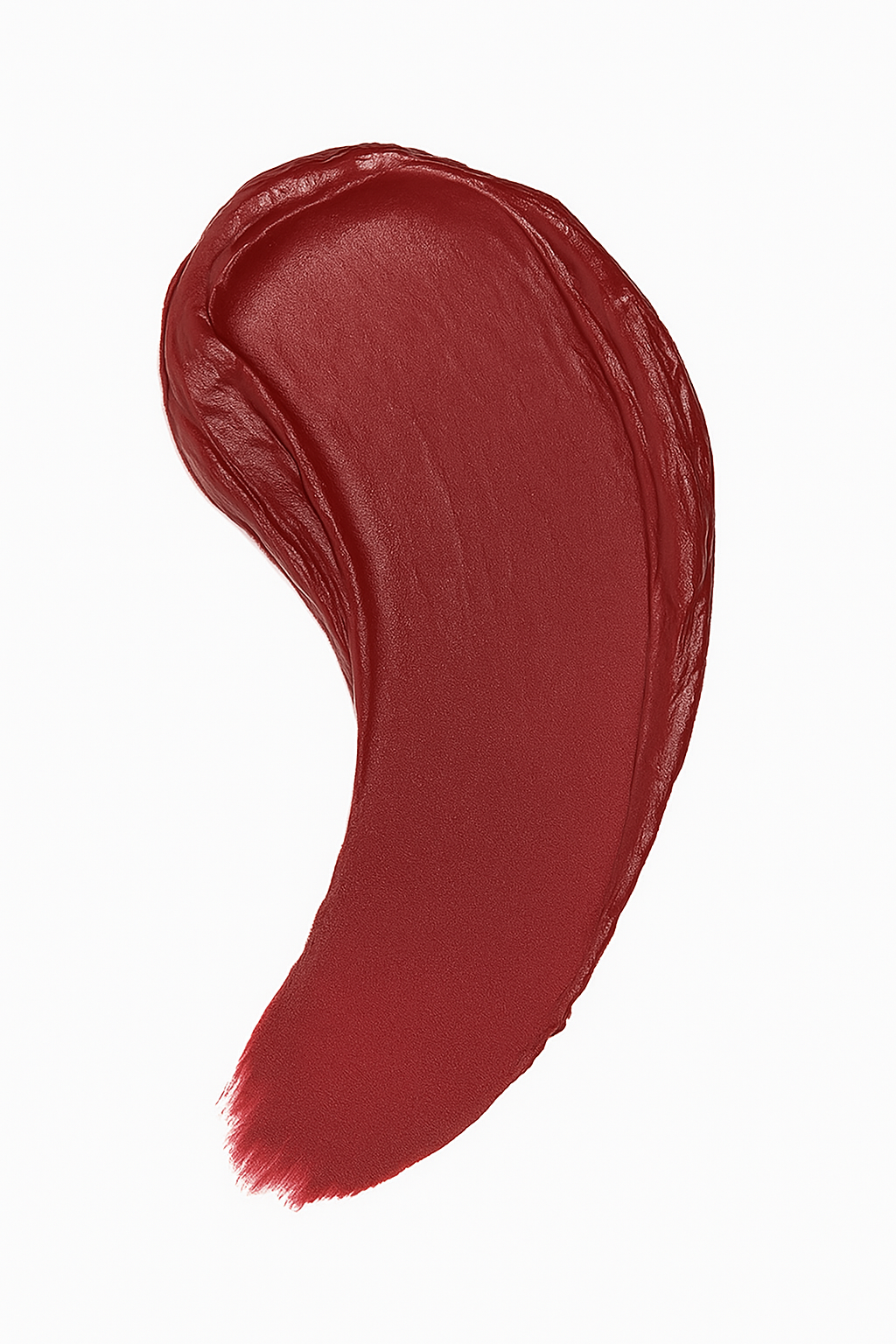 Wine Red Blush