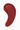 Wine Red Blush