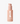 Advanced Hydra Moisturizing Cream