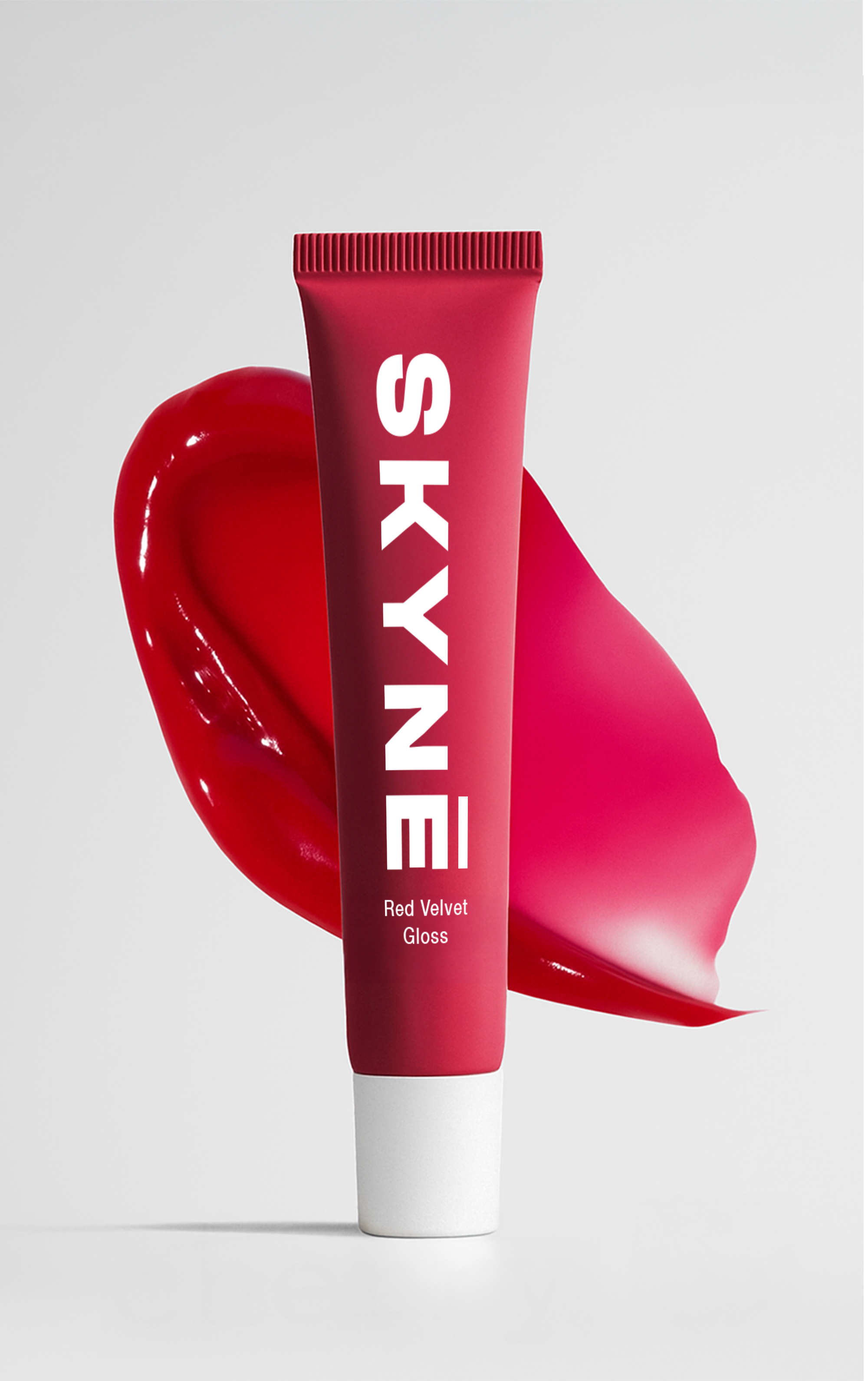 Raspberry Gloss