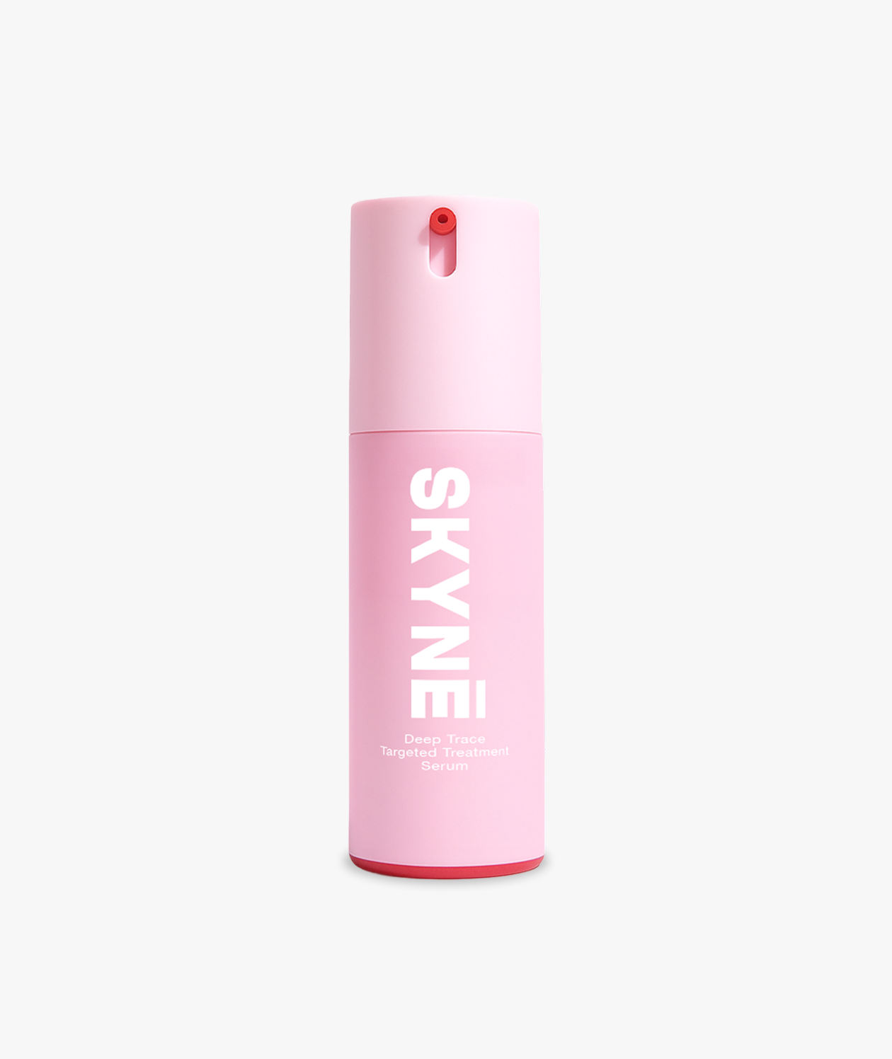 Deep Trace Targeted Treatment Serum