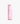 Deep Trace Targeted Treatment Serum