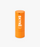 Glow Drip Vitamin C Serum