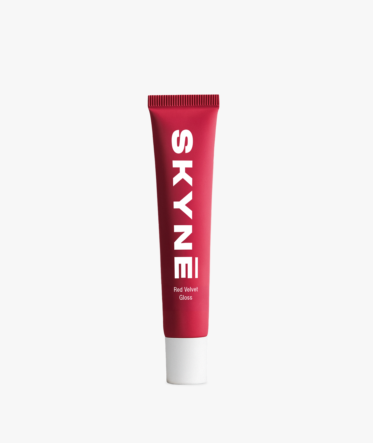 Raspberry Gloss