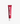 Red Velvet Gloss