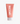 Bare Reset Cleanser