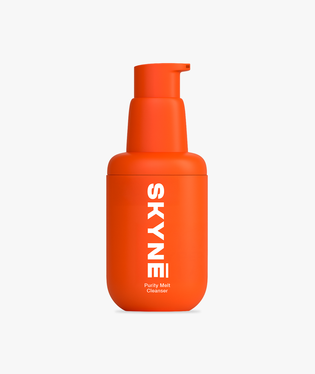 Purity Melt Cleanser
