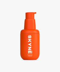 Purity Melt Cleanser