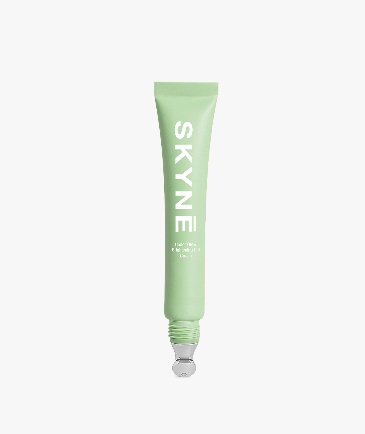 Under Glow Brightening Gel
