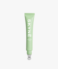 Under Glow Brightening Gel