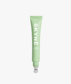 Under Glow Brightening Gel