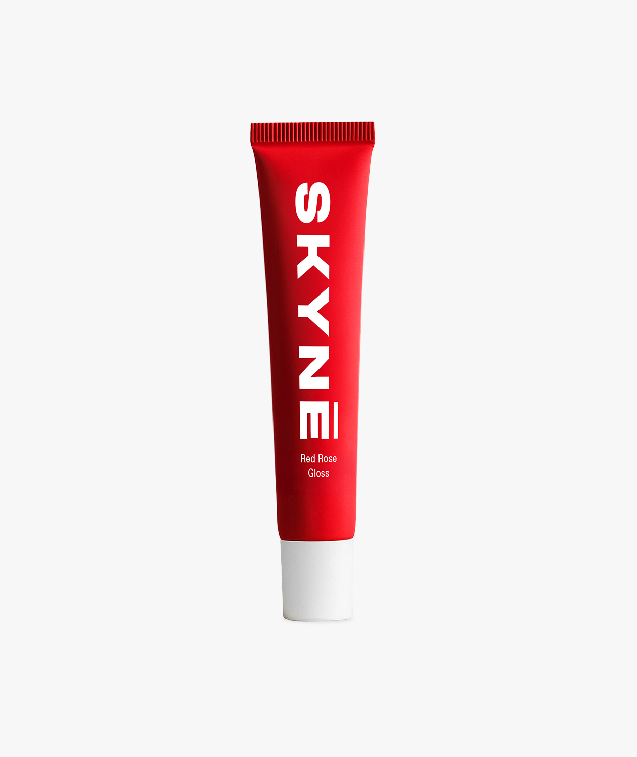Red Rose Gloss