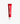 Red Rose Gloss