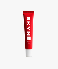 Red Rose Gloss