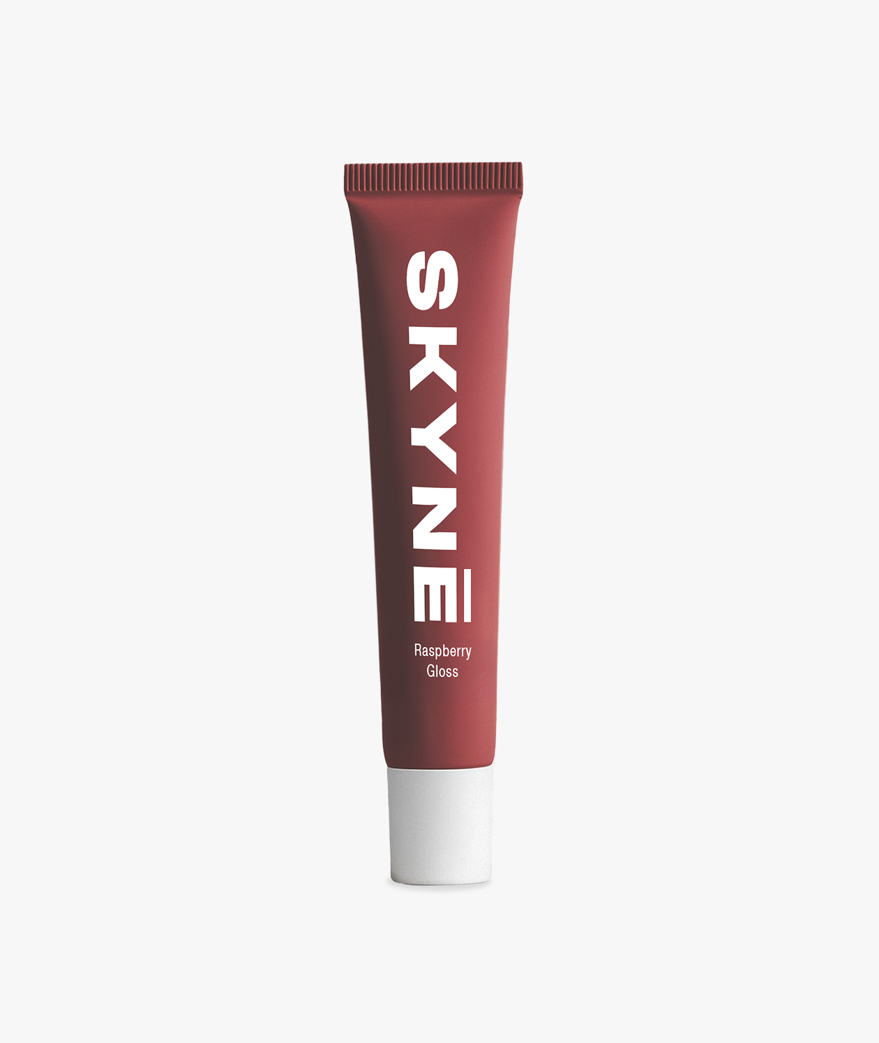 Raspberry Gloss