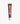 Raspberry Gloss