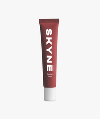 Raspberry Gloss