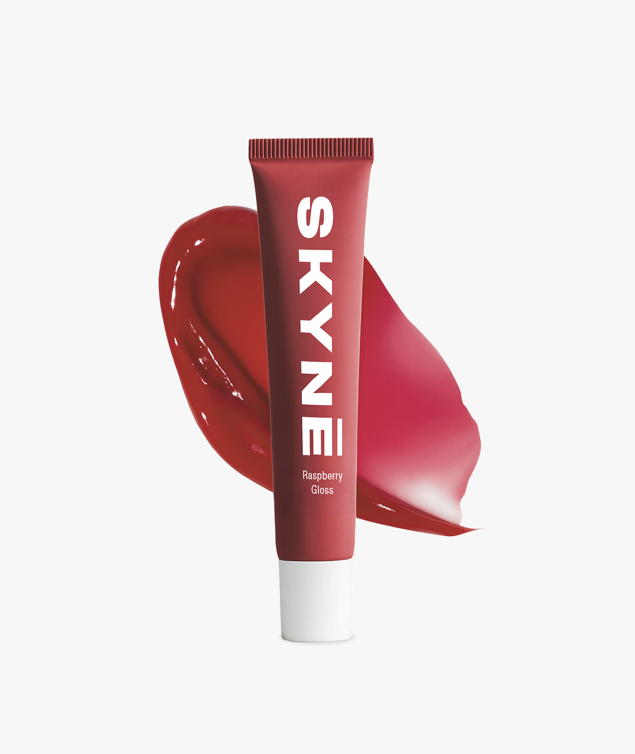 Raspberry Gloss