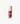 Cherry Red Lip Oil