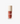 Coffee Latte Lip Oil