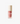Peach Lip Oil