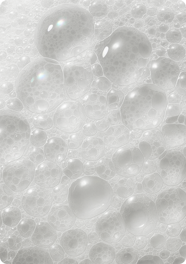 Purity Melt Cleanser