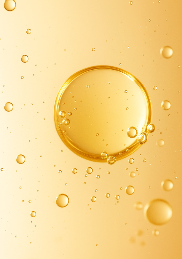 Glow Drip Vitamin C Serum