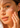 Deep Trace Targeted Treatment Serum